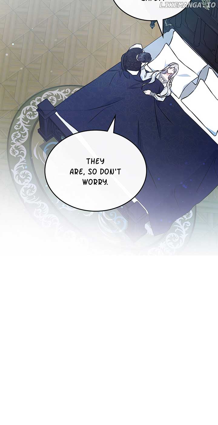 Read The Invicible Princess Is Bored Again Today Manga Online