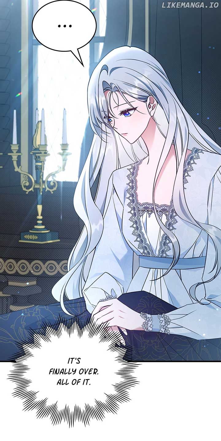 Read The Invicible Princess Is Bored Again Today Manga Online