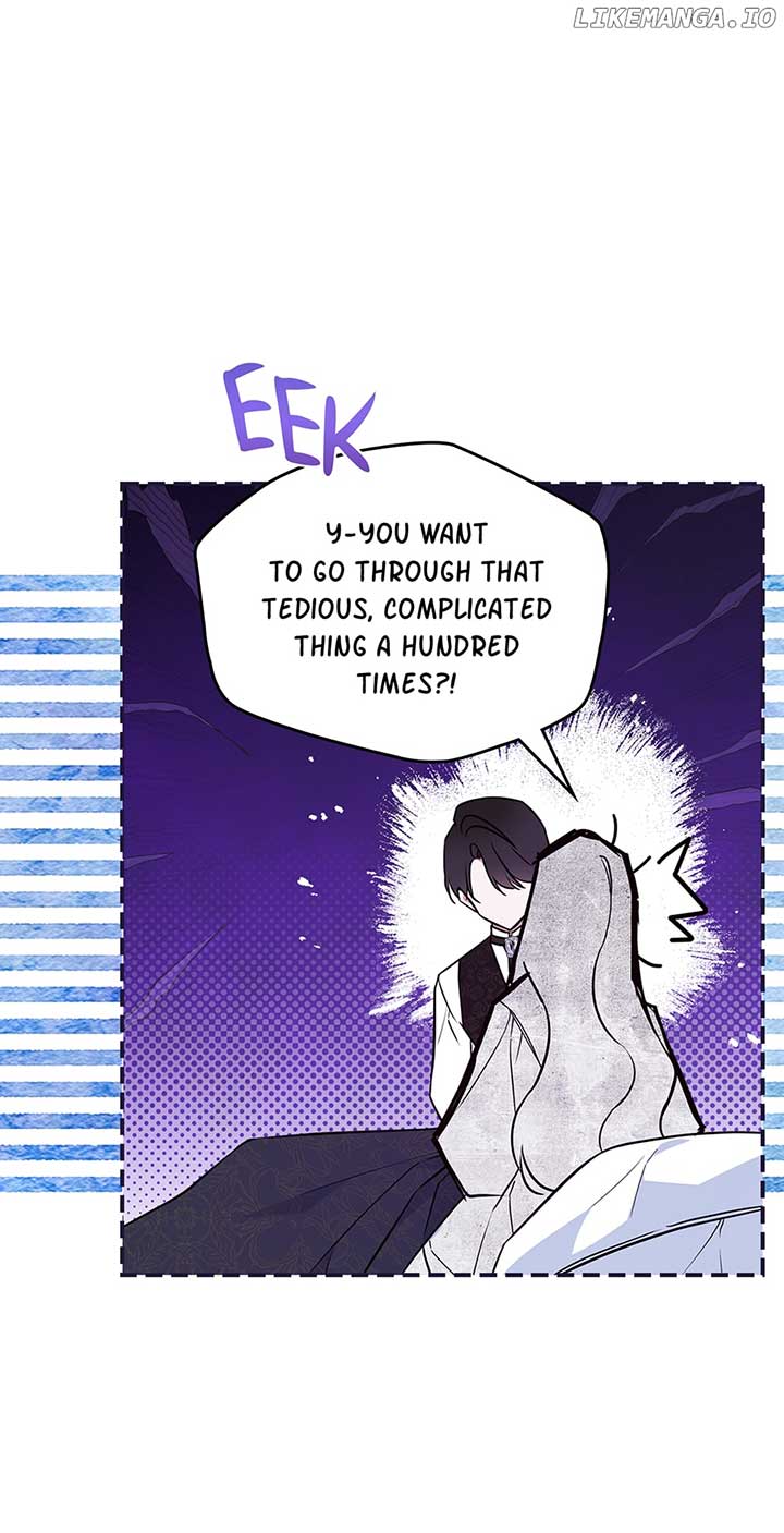 Read The Invicible Princess Is Bored Again Today Manga Online