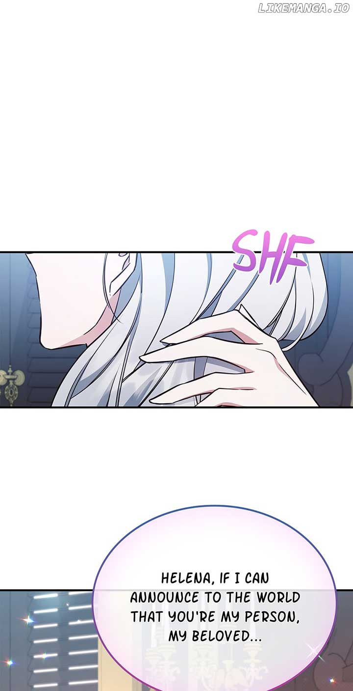 Read The Invicible Princess Is Bored Again Today Manga Online
