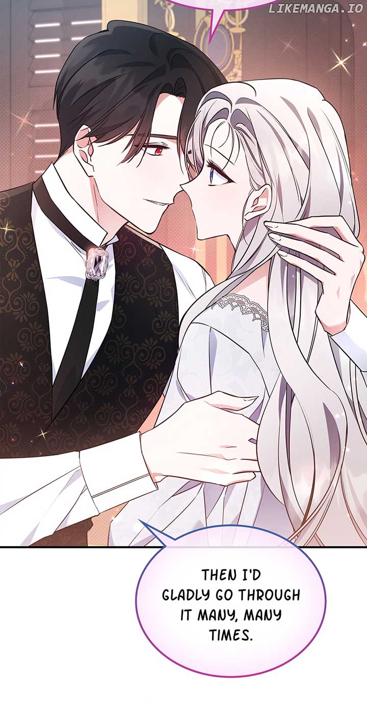 Read The Invicible Princess Is Bored Again Today Manga Online