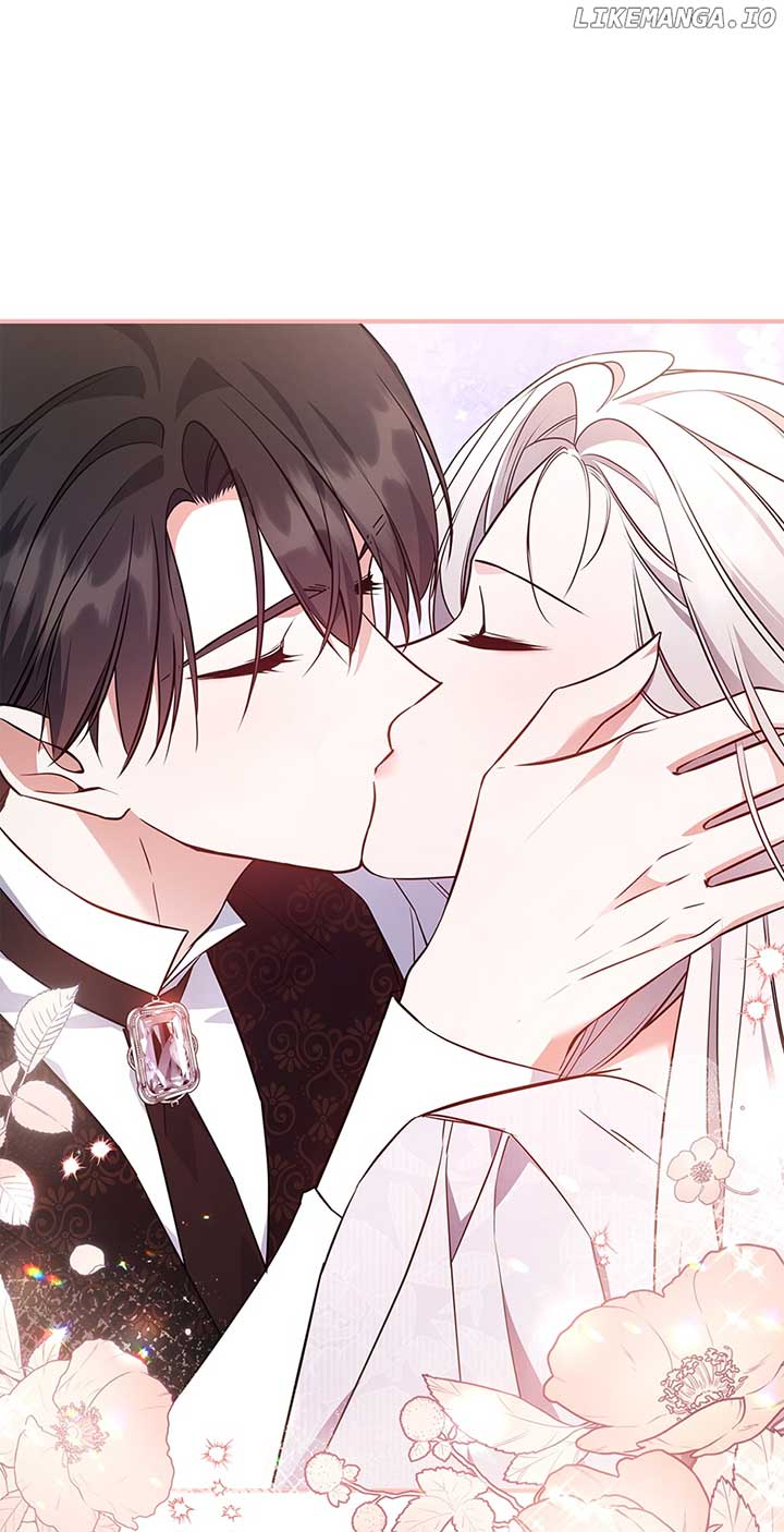 Read The Invicible Princess Is Bored Again Today Manga Online