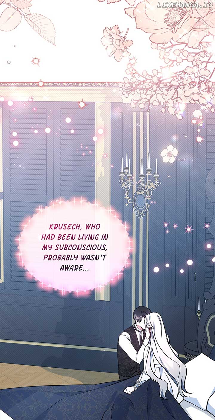 Read The Invicible Princess Is Bored Again Today Manga Online