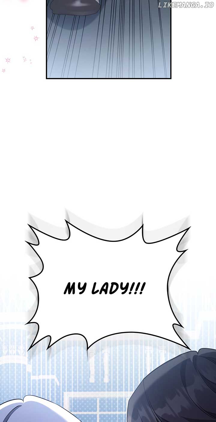 Read The Invicible Princess Is Bored Again Today Manga Online