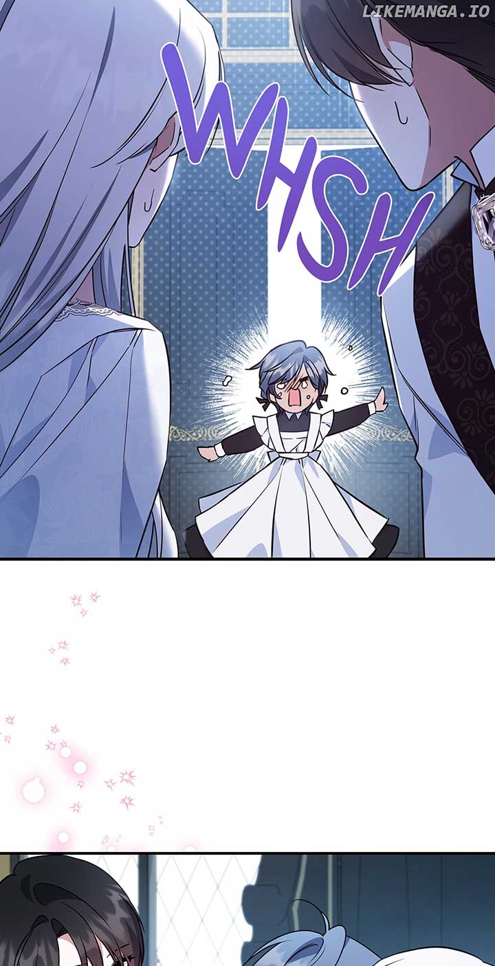 Read The Invicible Princess Is Bored Again Today Manga Online