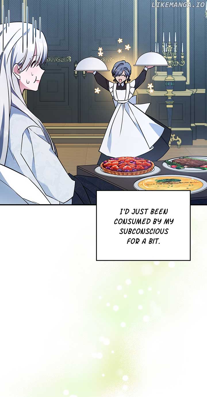 Read The Invicible Princess Is Bored Again Today Manga Online