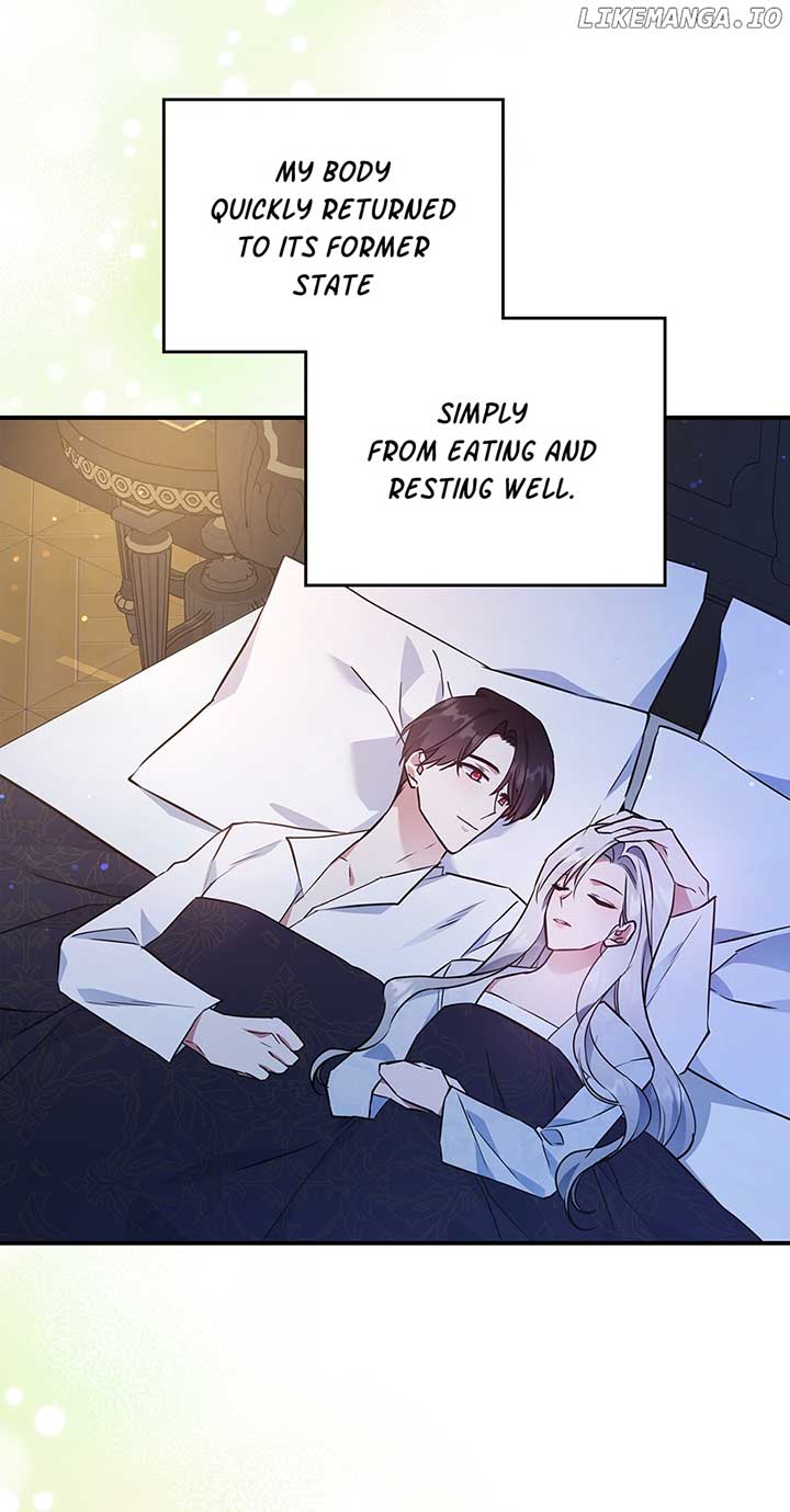 Read The Invicible Princess Is Bored Again Today Manga Online
