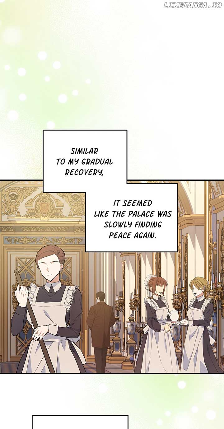Read The Invicible Princess Is Bored Again Today Manga Online
