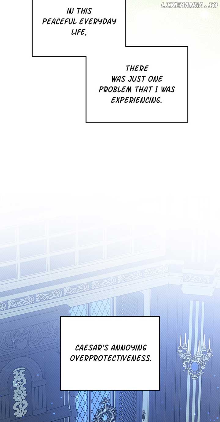 Read The Invicible Princess Is Bored Again Today Manga Online