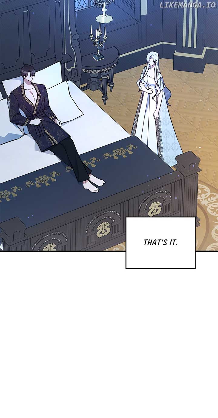 Read The Invicible Princess Is Bored Again Today Manga Online