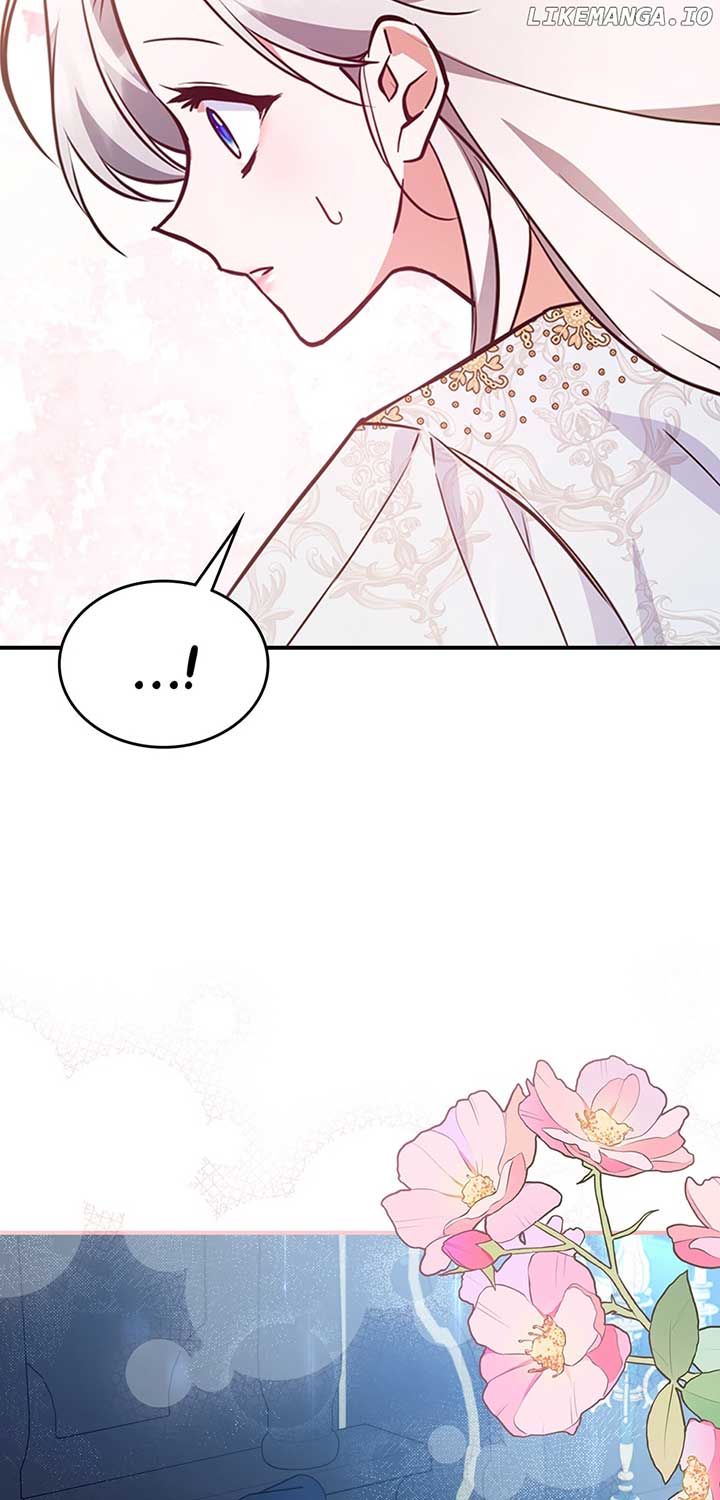 Read The Invicible Princess Is Bored Again Today Manga Online