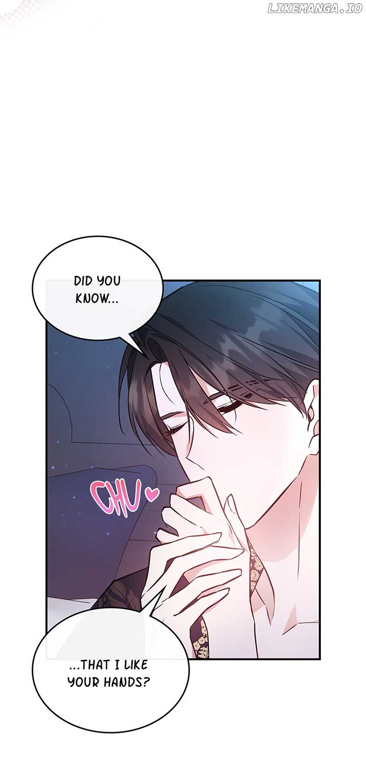 Read The Invicible Princess Is Bored Again Today Manga Online