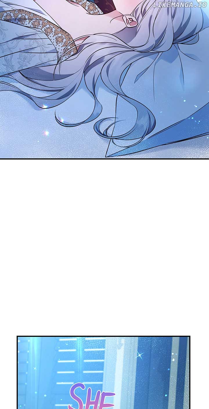 Read The Invicible Princess Is Bored Again Today Manga Online