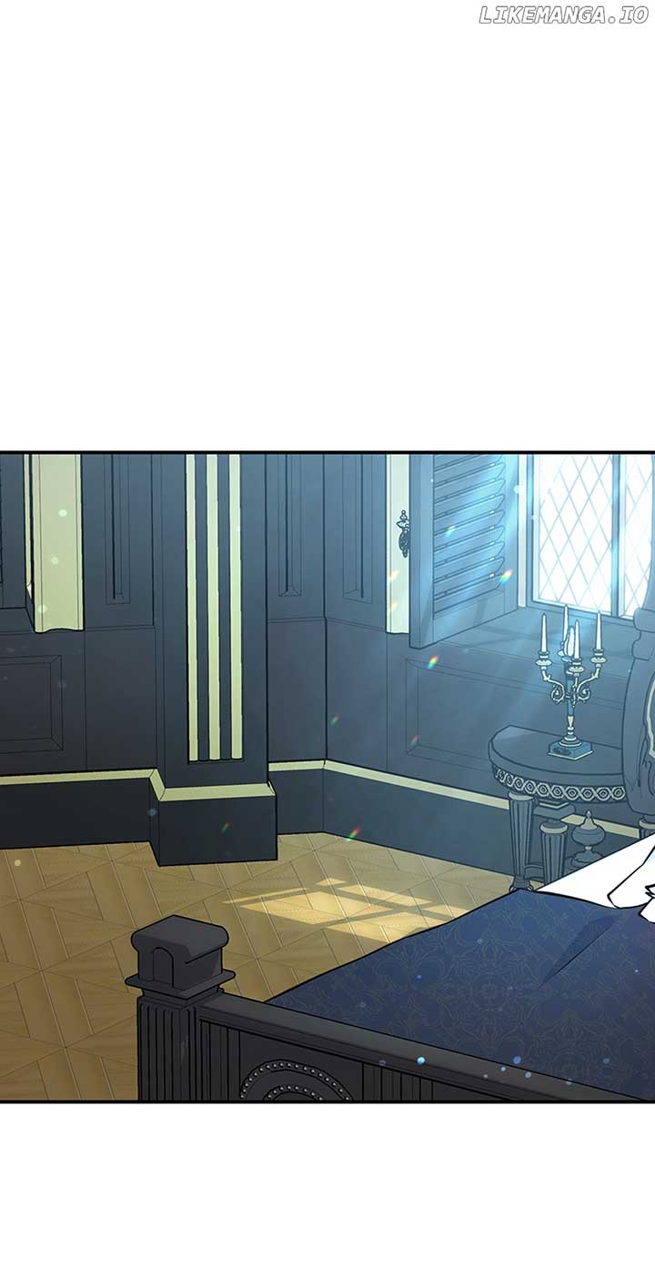 Read The Invicible Princess Is Bored Again Today Manga Online
