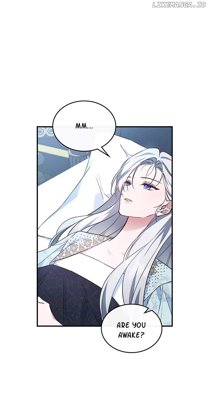 Read The Invicible Princess Is Bored Again Today Manga Online
