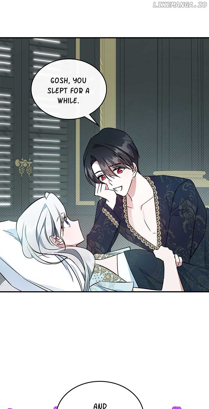 Read The Invicible Princess Is Bored Again Today Manga Online