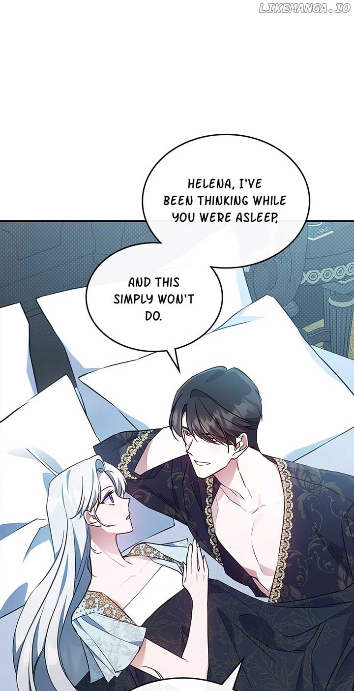 Read The Invicible Princess Is Bored Again Today Manga Online