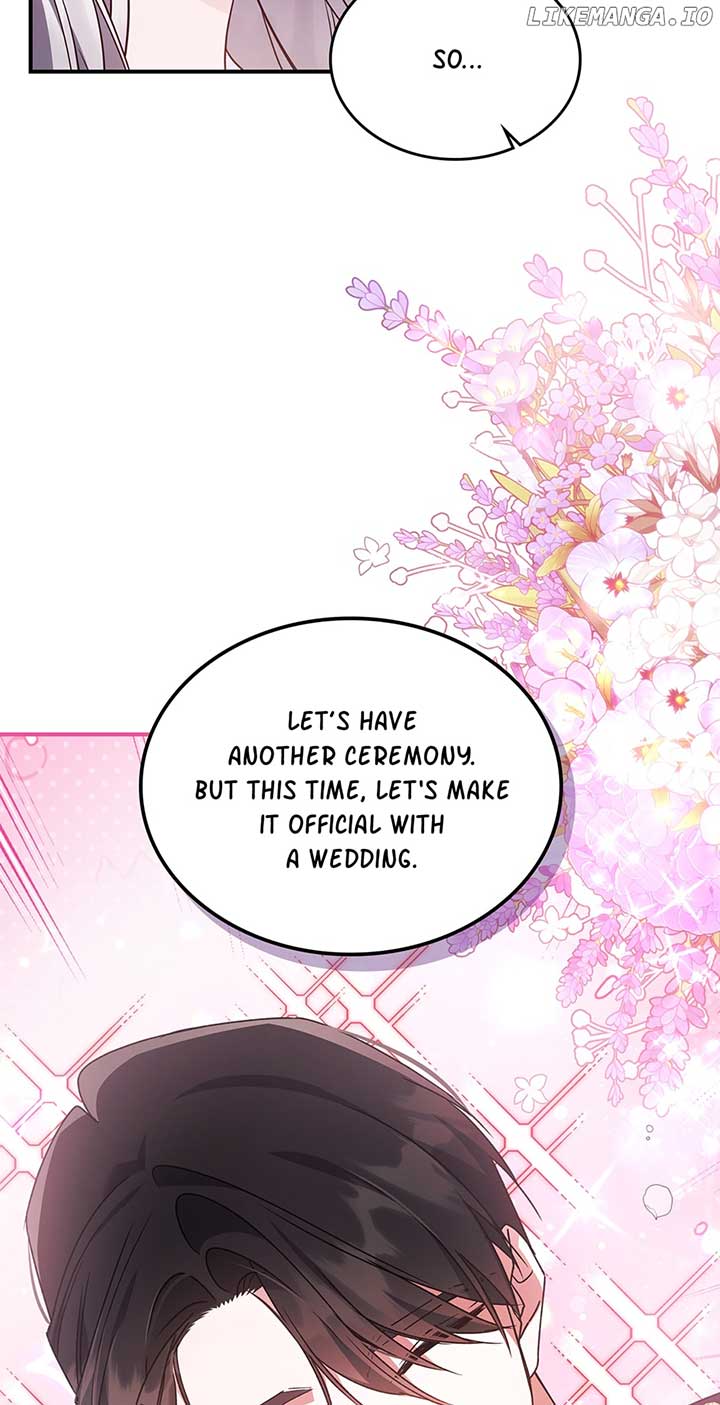 Read The Invicible Princess Is Bored Again Today Manga Online