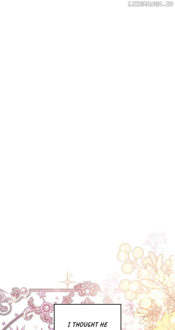 Read The Invicible Princess Is Bored Again Today Manga Online
