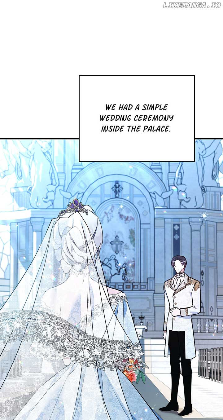 Read The Invicible Princess Is Bored Again Today Manga Online