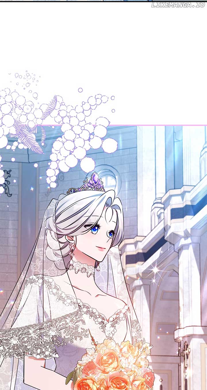 Read The Invicible Princess Is Bored Again Today Manga Online