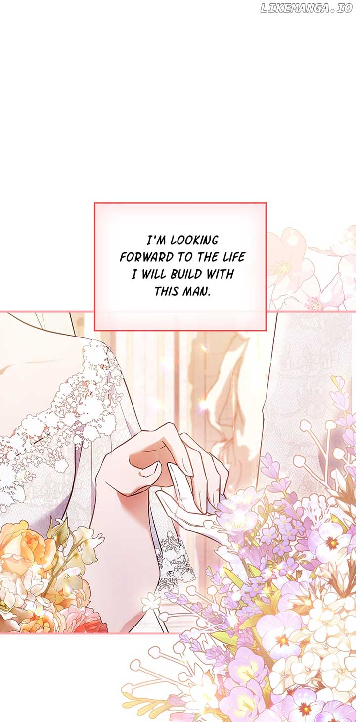 Read The Invicible Princess Is Bored Again Today Manga Online