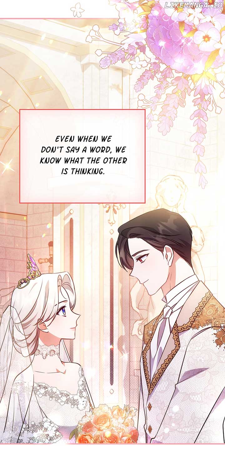 Read The Invicible Princess Is Bored Again Today Manga Online