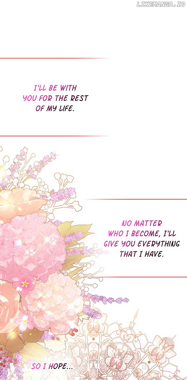 Read The Invicible Princess Is Bored Again Today Manga Online