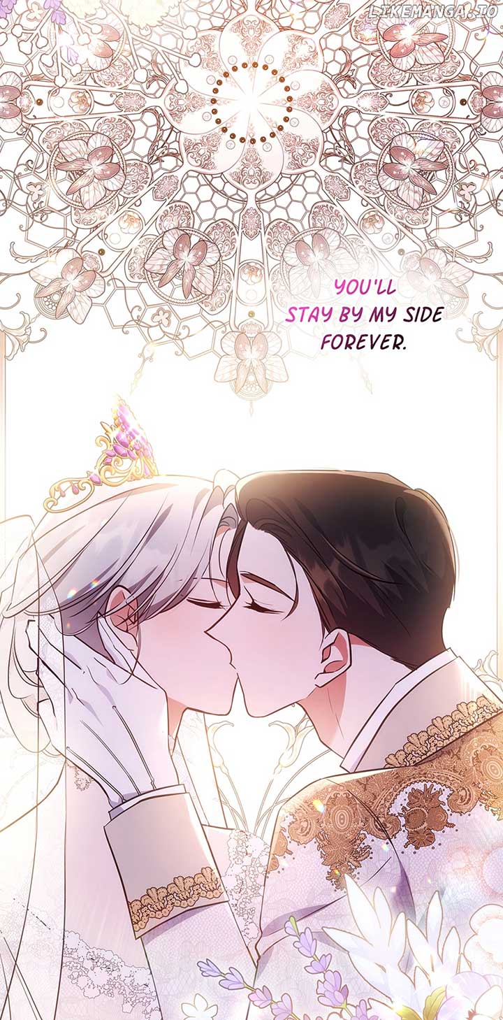 Read The Invicible Princess Is Bored Again Today Manga Online