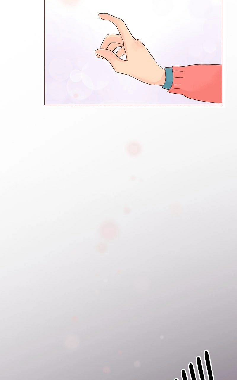 Read The Kiss Bet Manga Online