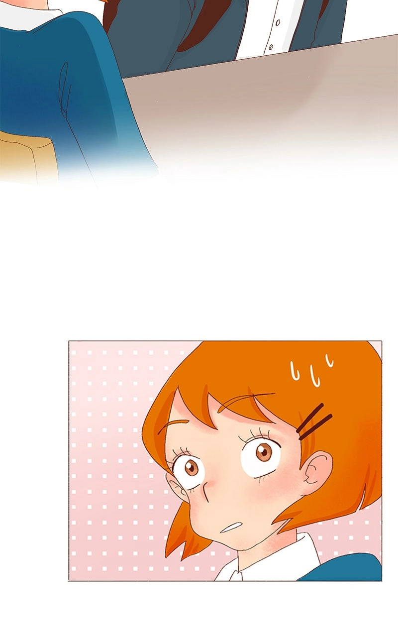 Read The Kiss Bet Manga Online