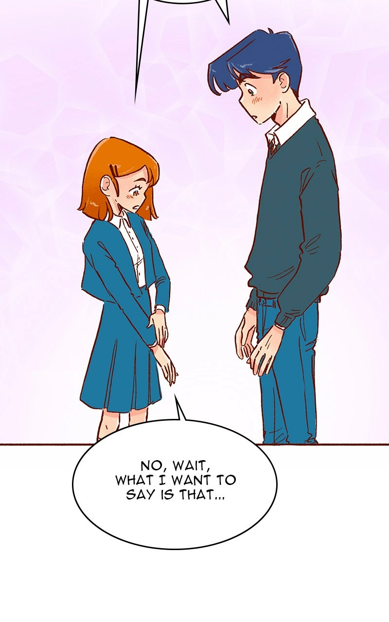 Read The Kiss Bet Manga Online