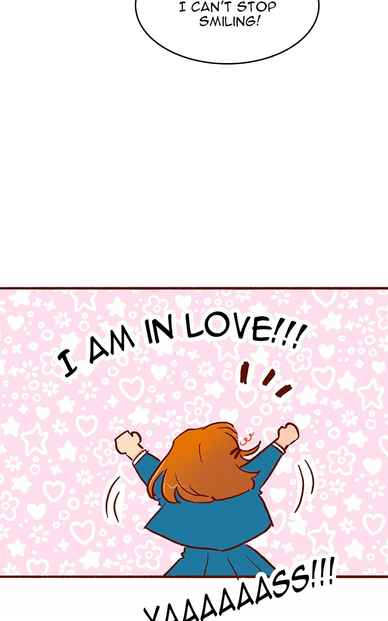 Read The Kiss Bet Manga Online
