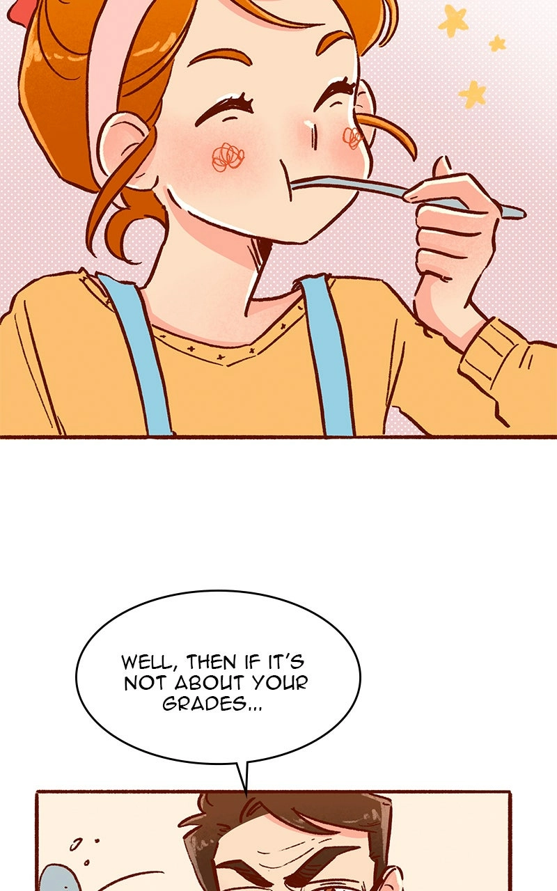 Read The Kiss Bet Manga Online
