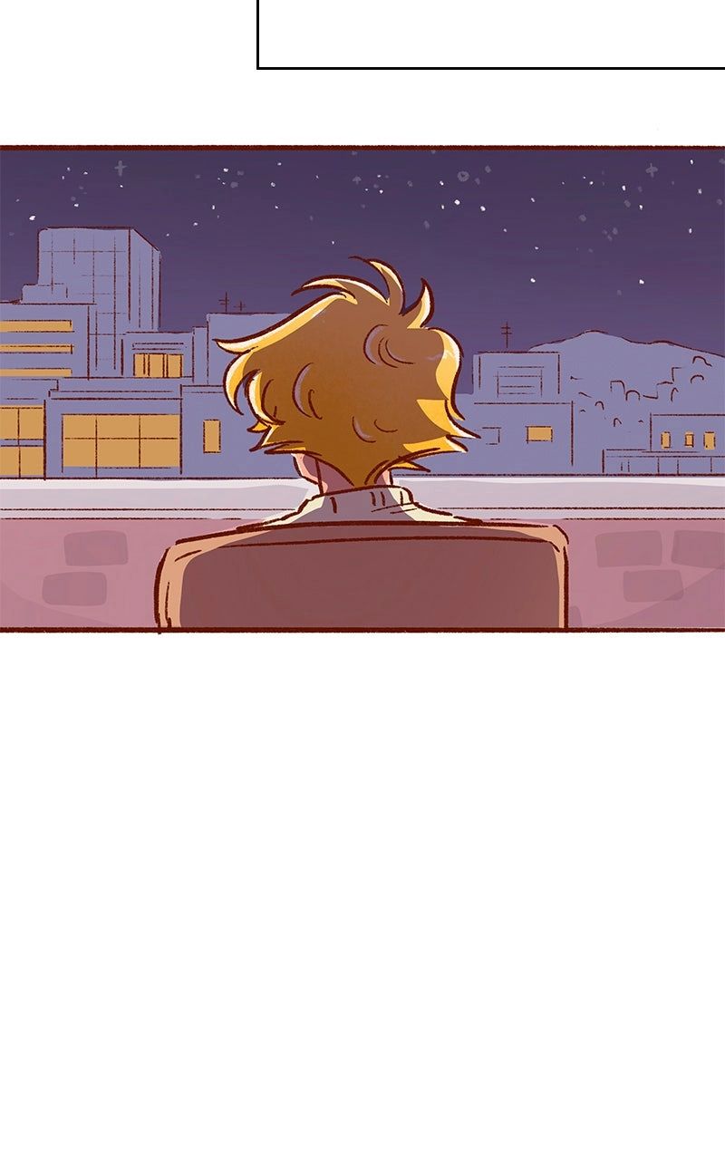 Read The Kiss Bet Manga Online