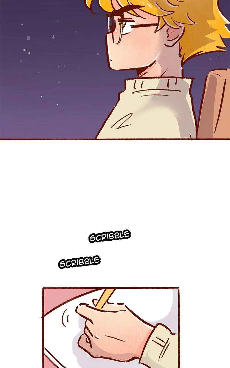 Read The Kiss Bet Manga Online