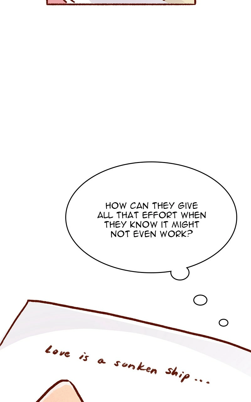 Read The Kiss Bet Manga Online