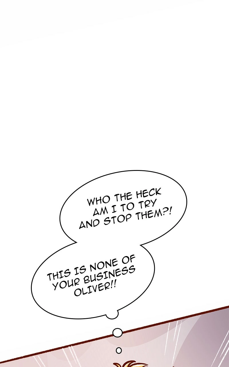 Read The Kiss Bet Manga Online