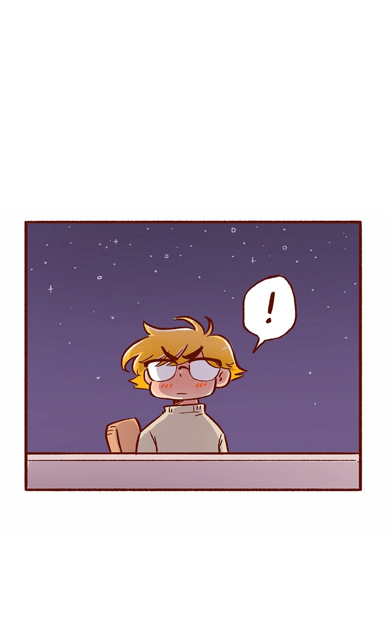 Read The Kiss Bet Manga Online