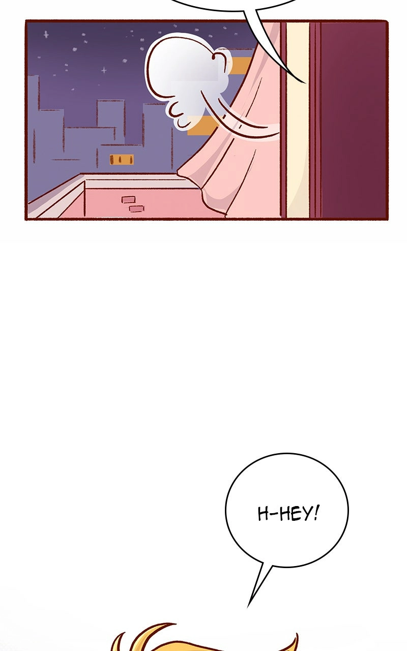 Read The Kiss Bet Manga Online