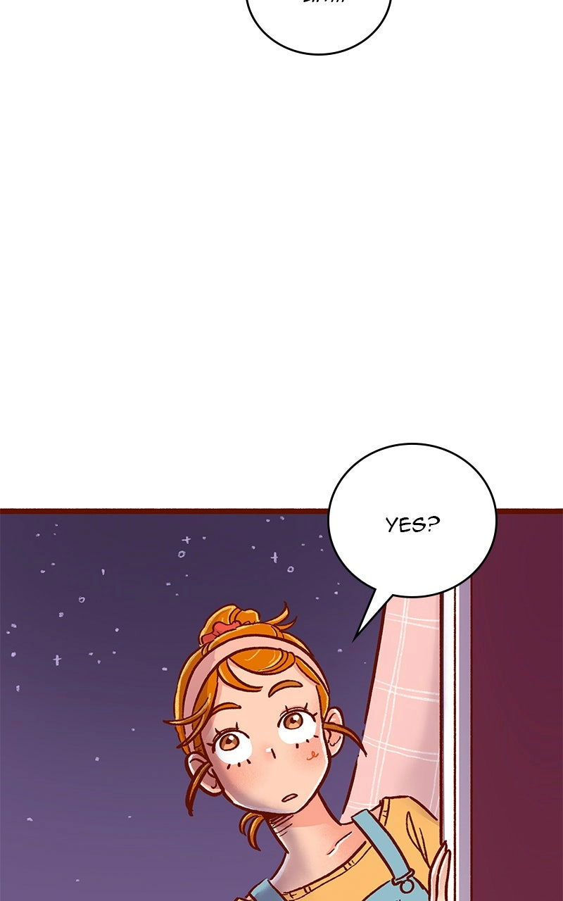 Read The Kiss Bet Manga Online