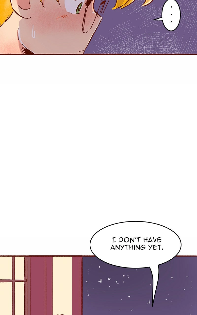 Read The Kiss Bet Manga Online