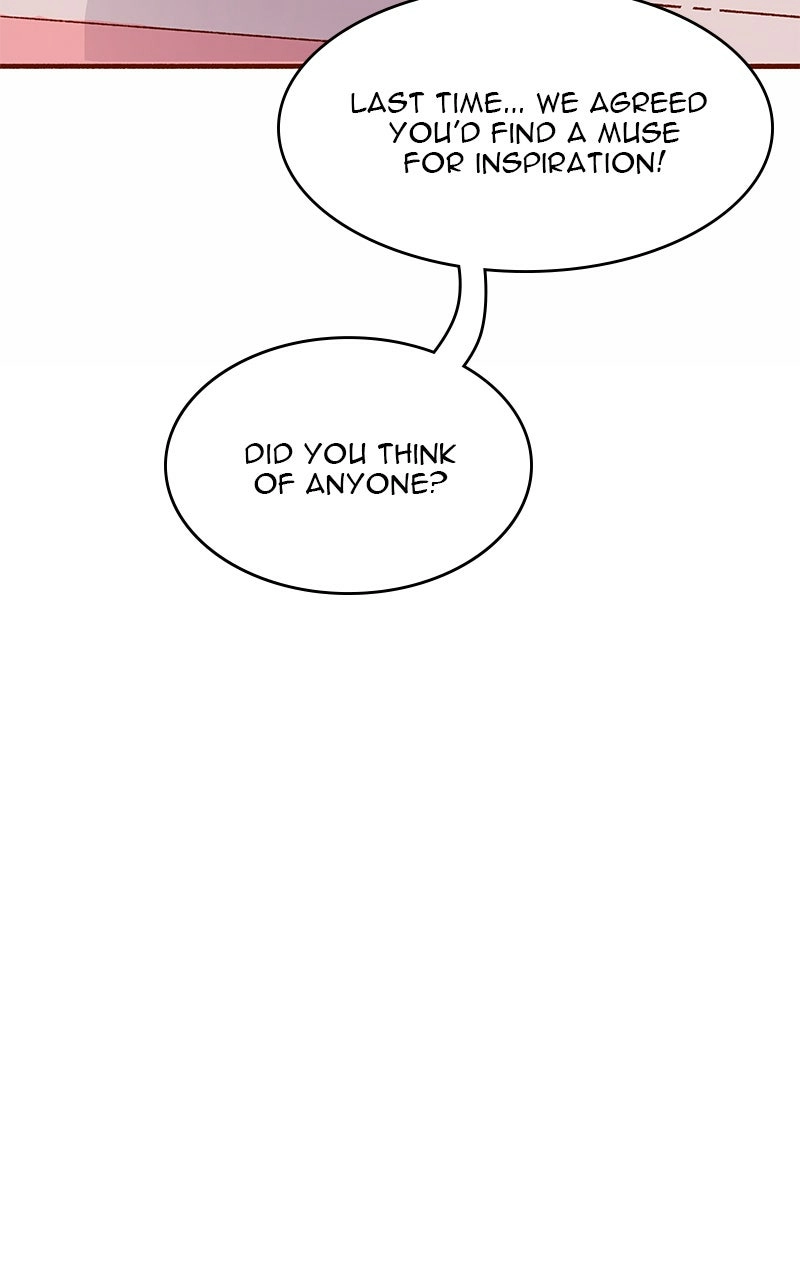Read The Kiss Bet Manga Online