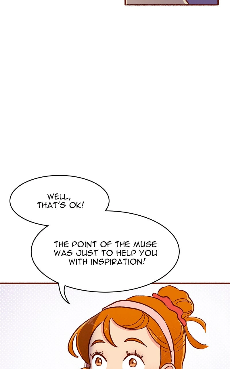 Read The Kiss Bet Manga Online