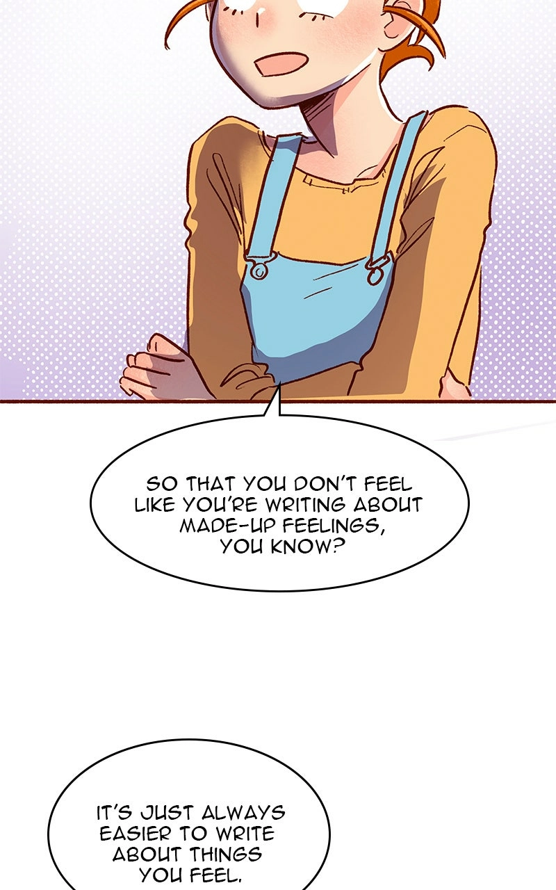 Read The Kiss Bet Manga Online