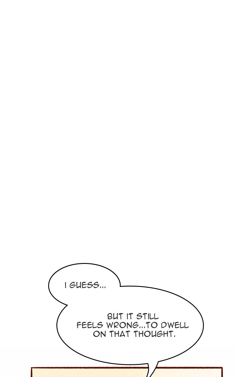 Read The Kiss Bet Manga Online