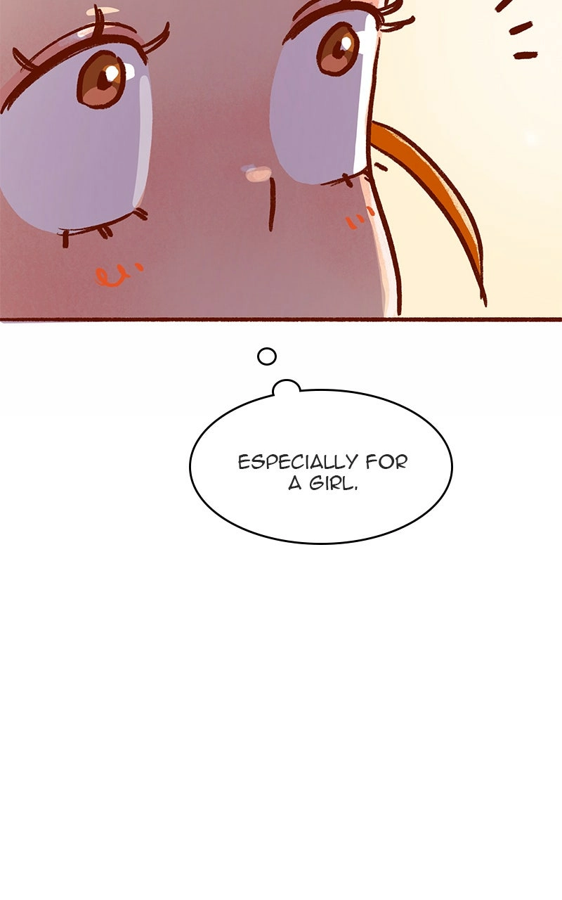 Read The Kiss Bet Manga Online