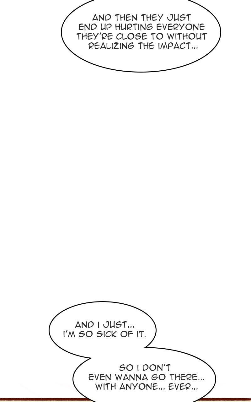 Read The Kiss Bet Manga Online