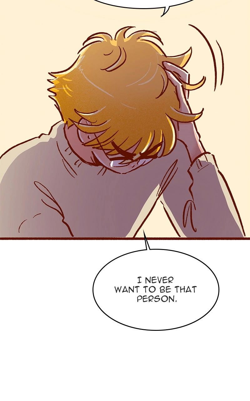 Read The Kiss Bet Manga Online