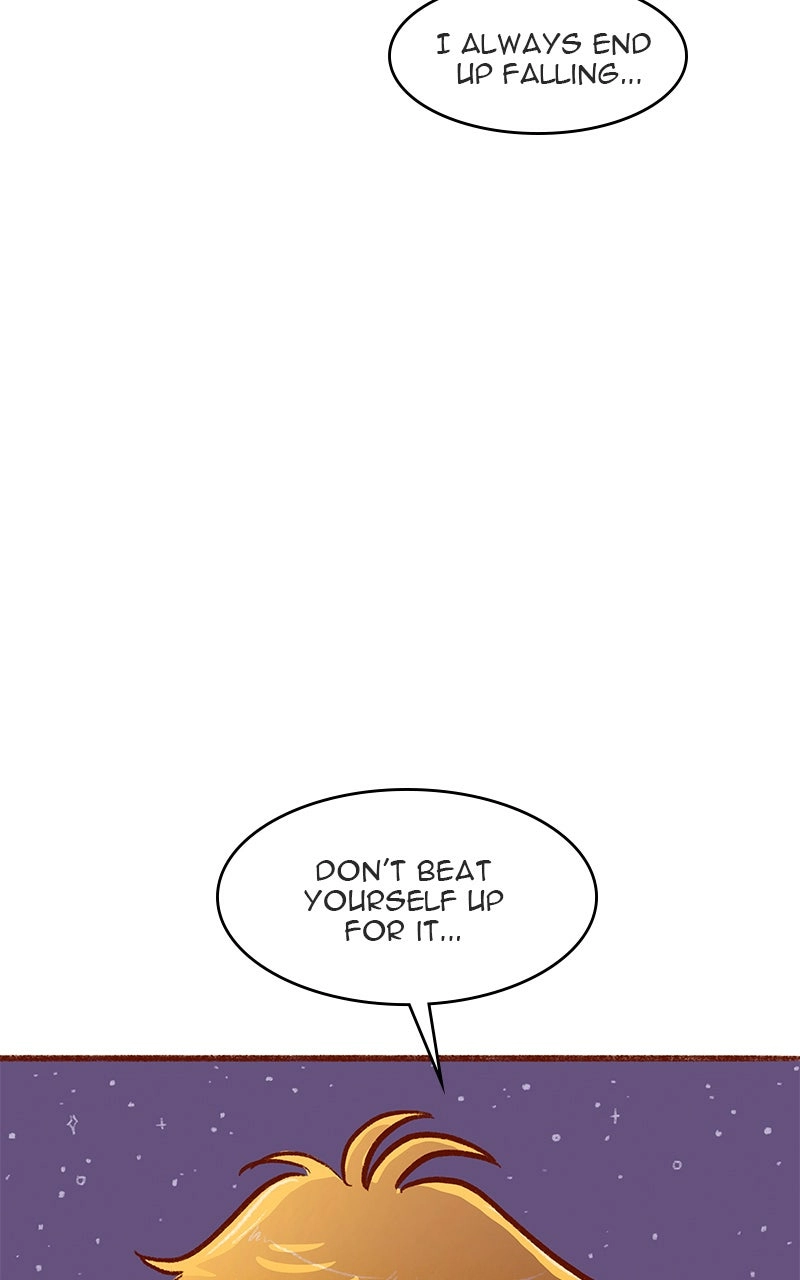 Read The Kiss Bet Manga Online